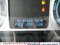 2010 Mariner V6 4WD #20