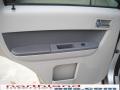 2010 Mariner V6 Premier 4WD #10