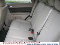 2010 Mariner V6 Premier 4WD #11