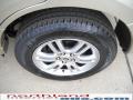 2010 Mariner V6 Premier 4WD #12