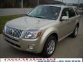 2010 Mariner V6 Premier 4WD #13