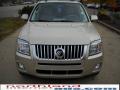 2010 Mariner V6 Premier 4WD #14
