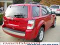 2010 Mariner I4 4WD #2