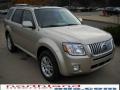 2010 Mariner V6 Premier 4WD #15