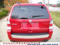 2010 Mariner I4 4WD #3