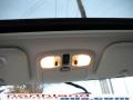2010 Mariner V6 Premier 4WD #16