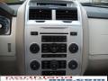 2010 Mariner V6 Premier 4WD #17