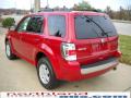 2010 Mariner I4 4WD #4