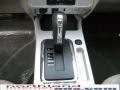 2010 Mariner V6 Premier 4WD #18