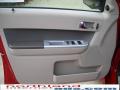 2010 Mariner I4 4WD #6