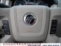 2010 Mariner V6 Premier 4WD #19