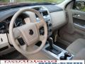 2010 Mariner I4 4WD #7