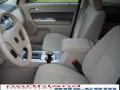 2010 Mariner I4 4WD #8