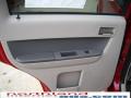 2010 Mariner I4 4WD #10