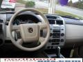 2010 Mariner I4 4WD #11