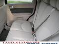 2010 Mariner I4 4WD #12