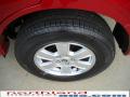 2010 Mariner I4 4WD #13