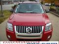 2010 Mariner I4 4WD #15