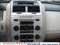 2010 Mariner I4 4WD #17