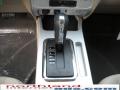 2010 Mariner I4 4WD #18