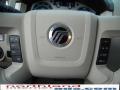 2010 Mariner I4 4WD #19