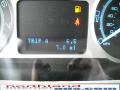 2010 Mariner I4 4WD #20