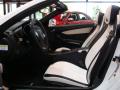 2010 SLK 300 Diamond White Edition Roadster #8