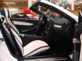 2010 SLK 300 Diamond White Edition Roadster #9