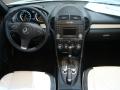 2010 SLK 300 Diamond White Edition Roadster #10