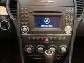 2010 SLK 300 Diamond White Edition Roadster #12
