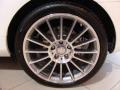 2010 SLK 300 Diamond White Edition Roadster #13