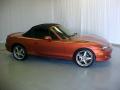 2005 MX-5 Miata MAZDASPEED Grand Touring Roadster #1