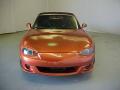 2005 MX-5 Miata MAZDASPEED Grand Touring Roadster #2