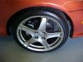 2005 MX-5 Miata MAZDASPEED Grand Touring Roadster #4