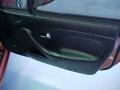 2005 MX-5 Miata MAZDASPEED Grand Touring Roadster #5