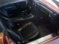 2005 MX-5 Miata MAZDASPEED Grand Touring Roadster #6