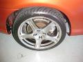 2005 MX-5 Miata MAZDASPEED Grand Touring Roadster #7