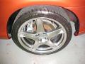 2005 MX-5 Miata MAZDASPEED Grand Touring Roadster #9