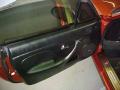 2005 MX-5 Miata MAZDASPEED Grand Touring Roadster #10