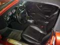 2005 MX-5 Miata MAZDASPEED Grand Touring Roadster #11