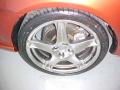 2005 MX-5 Miata MAZDASPEED Grand Touring Roadster #12
