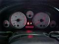 2005 MX-5 Miata MAZDASPEED Grand Touring Roadster #13