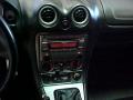 2005 MX-5 Miata MAZDASPEED Grand Touring Roadster #14
