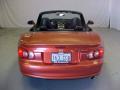2005 MX-5 Miata MAZDASPEED Grand Touring Roadster #15