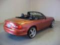 2005 MX-5 Miata MAZDASPEED Grand Touring Roadster #16
