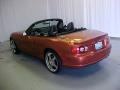 2005 MX-5 Miata MAZDASPEED Grand Touring Roadster #17