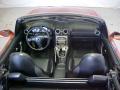 2005 MX-5 Miata MAZDASPEED Grand Touring Roadster #18