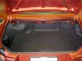 2005 MX-5 Miata MAZDASPEED Grand Touring Roadster #19