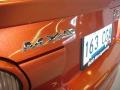 2005 MX-5 Miata MAZDASPEED Grand Touring Roadster #20