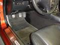 2005 MX-5 Miata MAZDASPEED Grand Touring Roadster #21